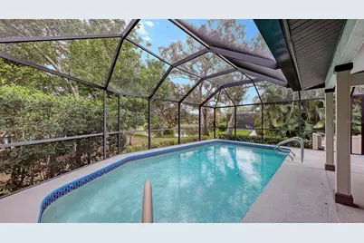 4711 Maid Marian Lane, Sarasota, FL 34232 - Photo 20