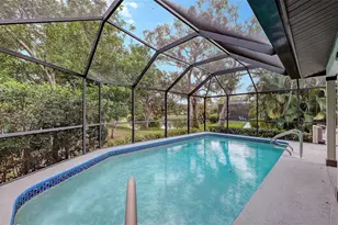 4711 Maid Marian Ln, Sarasota, FL 34232 - Photo 20