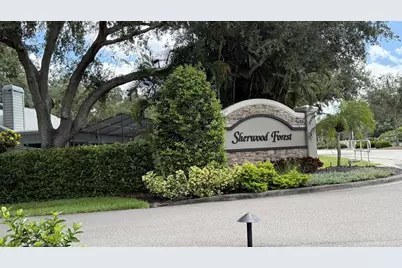 4711 Maid Marian Lane, Sarasota, FL 34232 - Photo 2