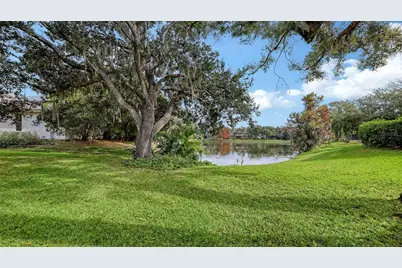 4711 Maid Marian Lane, Sarasota, FL 34232 - Photo 22