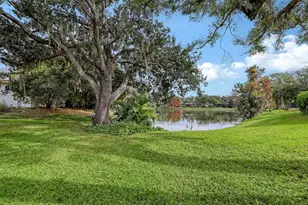 4711 Maid Marian Ln, Sarasota, FL 34232 - Photo 22