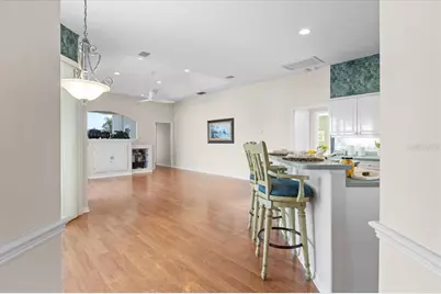 3522 Little Country Road, Parrish, FL 34219 - Photo 16