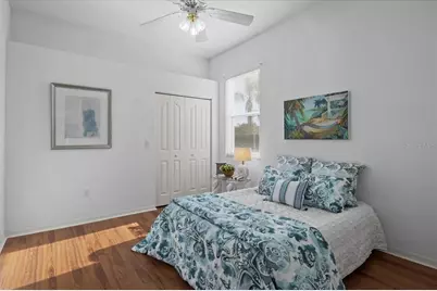 3522 Little Country Road, Parrish, FL 34219 - Photo 34