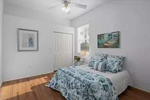 3522 Little Country Rd, Parrish, FL 34219 - Photo 34