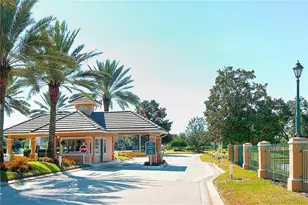 3522 Little Country Rd, Parrish, FL 34219 - Photo 64