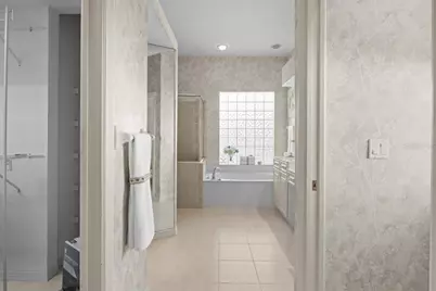 3522 Little Country Road, Parrish, FL 34219 - Photo 32