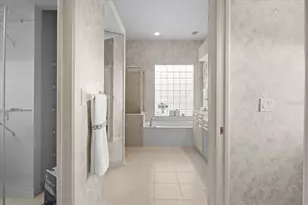 3522 Little Country Rd, Parrish, FL 34219 - Photo 32