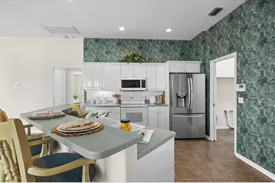 3522 Little Country Road, Parrish, FL 34219 - Photo 20