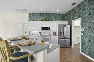 3522 Little Country Rd, Parrish, FL 34219 - Photo 20