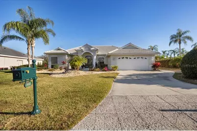 3522 Little Country Road, Parrish, FL 34219 - Photo 2