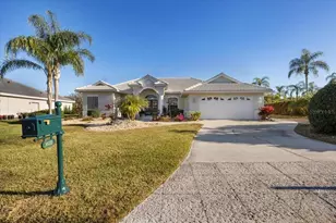 3522 Little Country Rd, Parrish, FL 34219 - Photo 2