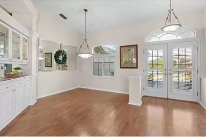 3522 Little Country Road, Parrish, FL 34219 - Photo 6