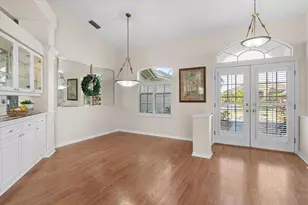 3522 Little Country Rd, Parrish, FL 34219 - Photo 6