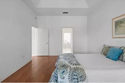 3522 Little Country Road, Parrish, FL 34219 - Photo 28
