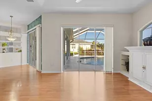 3522 Little Country Rd, Parrish, FL 34219 - Photo 26