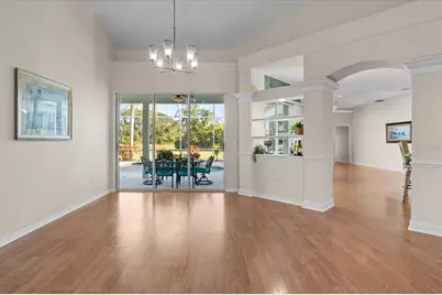 3522 Little Country Road, Parrish, FL 34219 - Photo 10