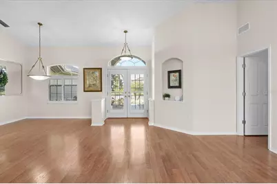 3522 Little Country Road, Parrish, FL 34219 - Photo 8