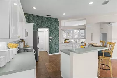 3522 Little Country Road, Parrish, FL 34219 - Photo 18