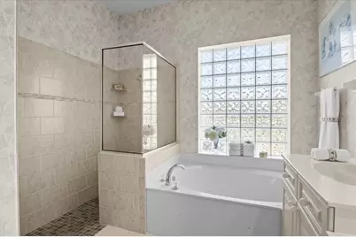 3522 Little Country Road, Parrish, FL 34219 - Photo 30