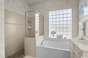 3522 Little Country Rd, Parrish, FL 34219 - Photo 30