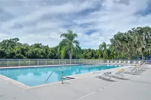 3522 Little Country Rd, Parrish, FL 34219 - Photo 78