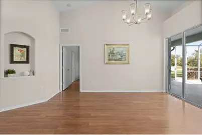 3522 Little Country Road, Parrish, FL 34219 - Photo 14