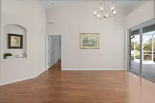 3522 Little Country Rd, Parrish, FL 34219 - Photo 14