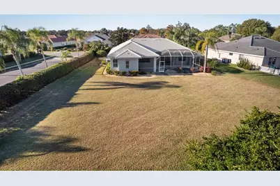 3522 Little Country Road, Parrish, FL 34219 - Photo 60