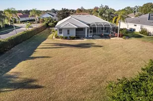 3522 Little Country Rd, Parrish, FL 34219 - Photo 60