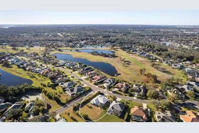 3522 Little Country Road, Parrish, FL 34219 - Photo 54