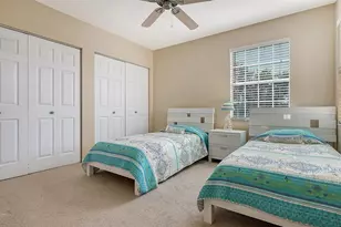 1020 Villagio Cir, Sarasota, FL 34237 - Photo 14
