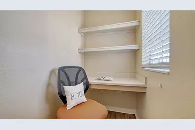 1020 Villagio Circle #204, Sarasota, FL 34237 - Photo 16