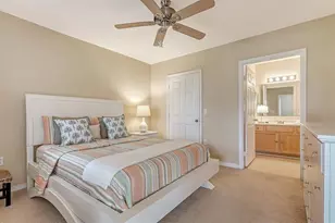 1020 Villagio Cir, Sarasota, FL 34237 - Photo 12