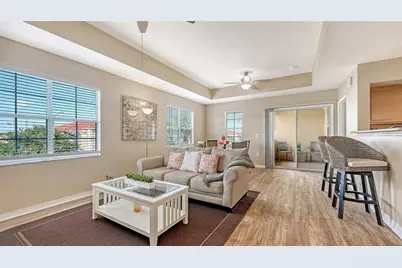 1020 Villagio Circle #204, Sarasota, FL 34237 - Photo 4