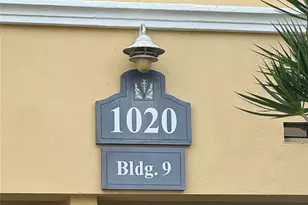 1020 Villagio Cir, Sarasota, FL 34237 - Photo 2