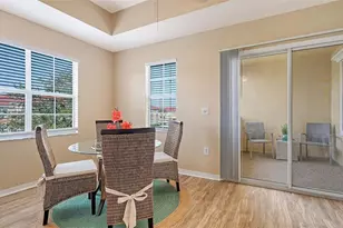 1020 Villagio Cir, Sarasota, FL 34237 - Photo 6