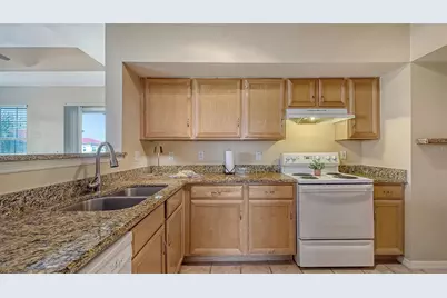 1020 Villagio Circle #204, Sarasota, FL 34237 - Photo 10