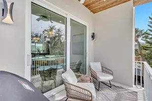 4881 Oxford Dr, Siesta Key, FL 34242 - Photo 40