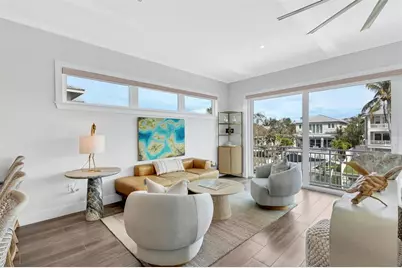 4881 Oxford Drive, Siesta Key, FL 34242 - Photo 46