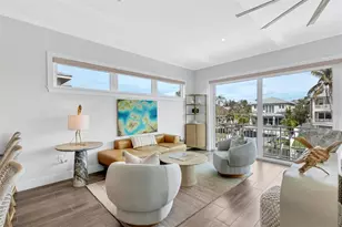 4881 Oxford Dr, Siesta Key, FL 34242 - Photo 46