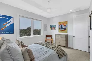 4881 Oxford Dr, Siesta Key, FL 34242 - Photo 60