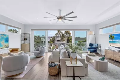 4881 Oxford Drive, Siesta Key, FL 34242 - Photo 54