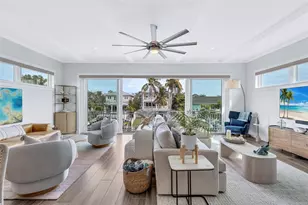 4881 Oxford Dr, Siesta Key, FL 34242 - Photo 54