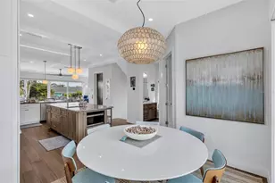 4881 Oxford Dr, Siesta Key, FL 34242 - Photo 38