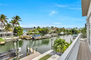 4881 Oxford Dr, Siesta Key, FL 34242 - Photo 56