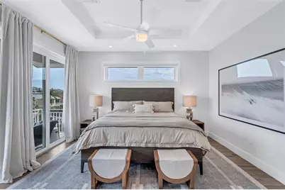 4881 Oxford Drive, Siesta Key, FL 34242 - Photo 68