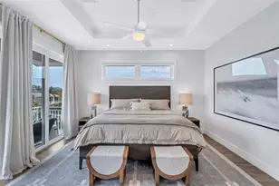 4881 Oxford Dr, Siesta Key, FL 34242 - Photo 68