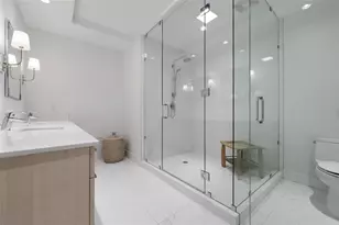 111 S Pineapple Ave, Sarasota, FL 34236 - Photo 28