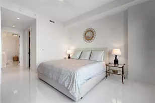 111 S Pineapple Ave, Sarasota, FL 34236 - Photo 26