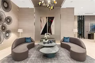 111 S Pineapple Ave, Sarasota, FL 34236 - Photo 58